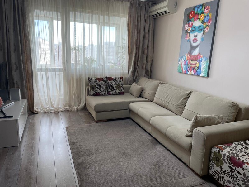 Trapezului, 1 Decembrie 1918, Theodor Pallady 18