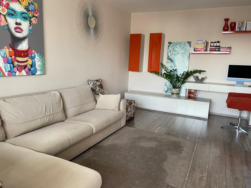 Trapezului, 1 Decembrie 1918, Theodor Pallady 18