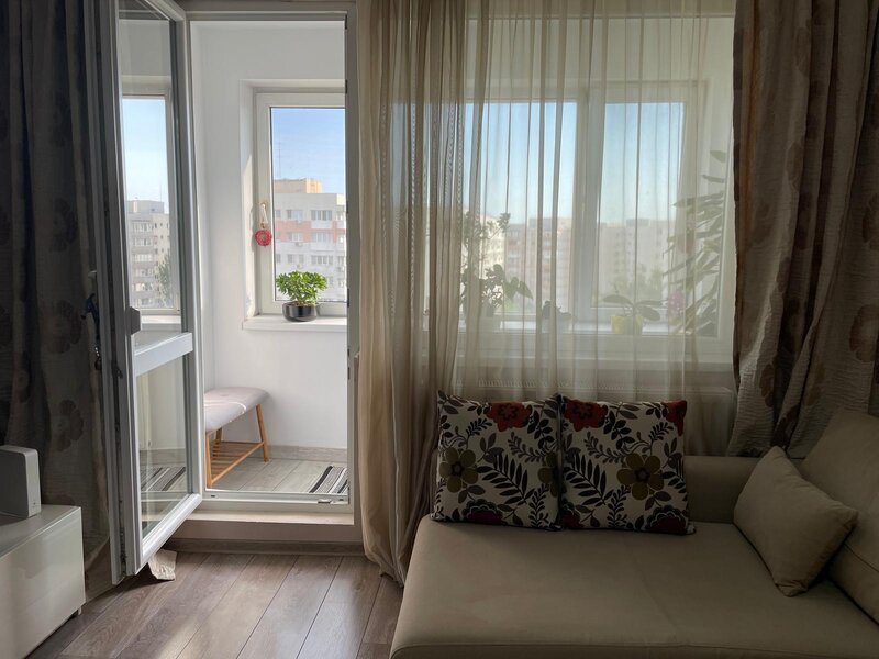 Trapezului, 1 Decembrie 1918, Theodor Pallady 18