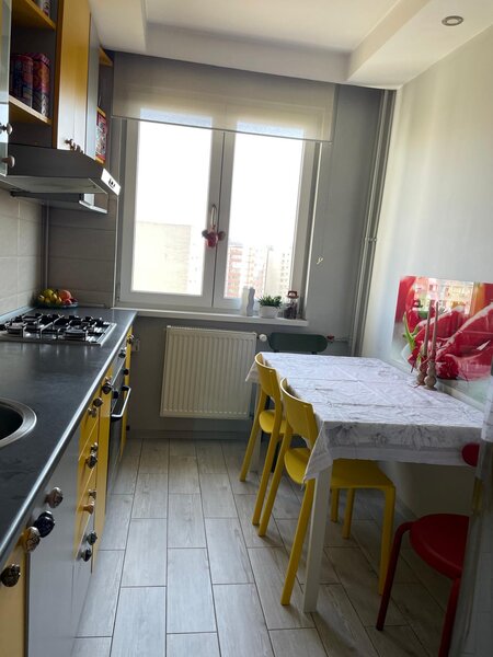 Trapezului, 1 Decembrie 1918, Theodor Pallady 18