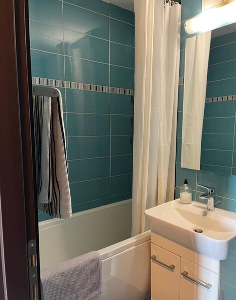 Trapezului, 1 Decembrie 1918, Theodor Pallady 18