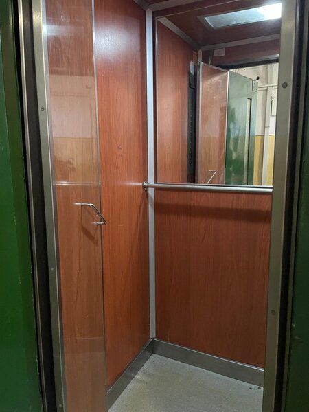 Trapezului, 1 Decembrie 1918, Theodor Pallady 18